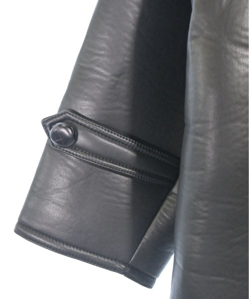 Nﾟ 21 其他大衣