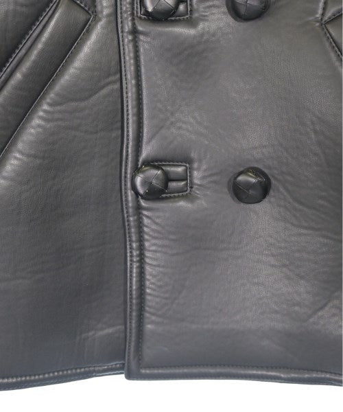 Nﾟ 21 其他大衣