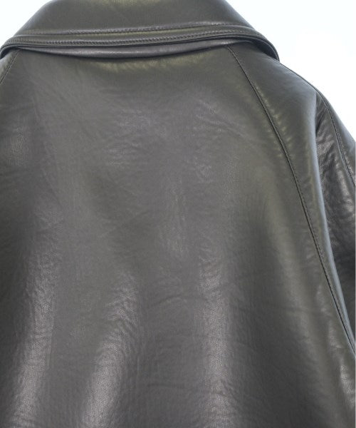 Nﾟ 21 其他大衣