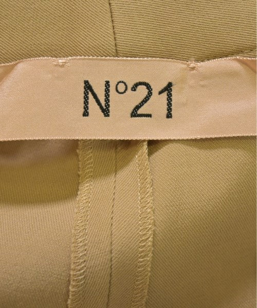Nﾟ 21 其他款