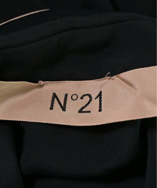 Nﾟ 21 洋裝