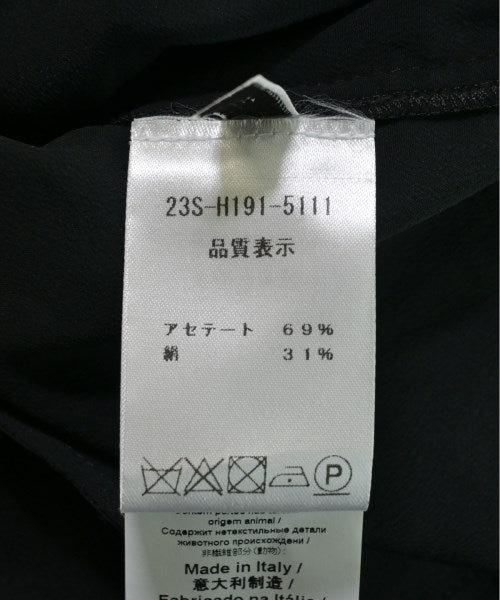Nﾟ 21 洋裝