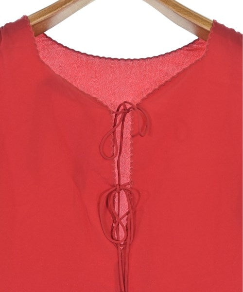 Nﾟ 21 女襯衫
