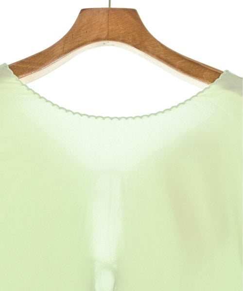 Nﾟ 21 女襯衫