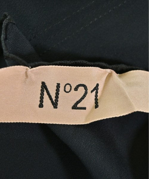 Nﾟ 21 女襯衫