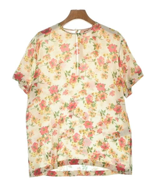Nﾟ 21 女襯衫