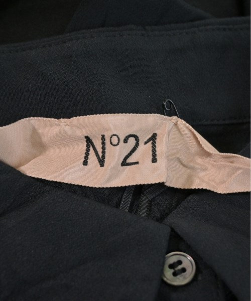Nﾟ 21 女襯衫