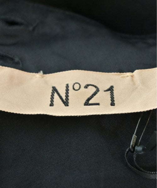 Nﾟ 21 女襯衫