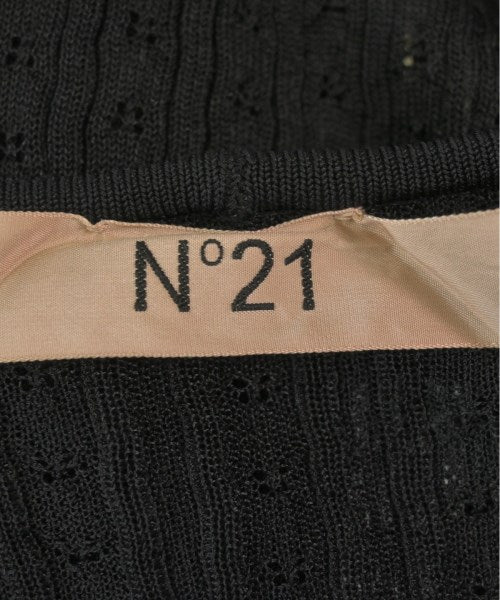 Nﾟ 21 毛衣