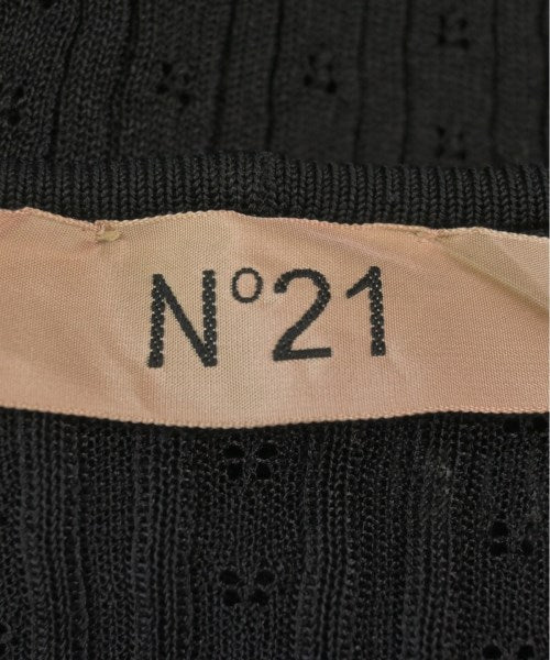 Nﾟ 21 毛衣