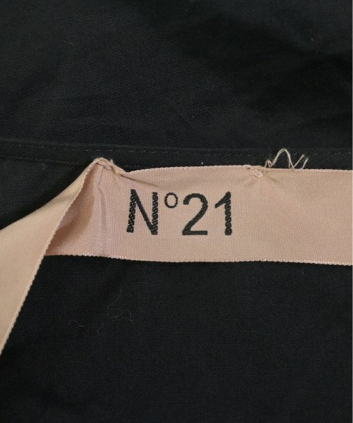 Nﾟ 21 洋裝