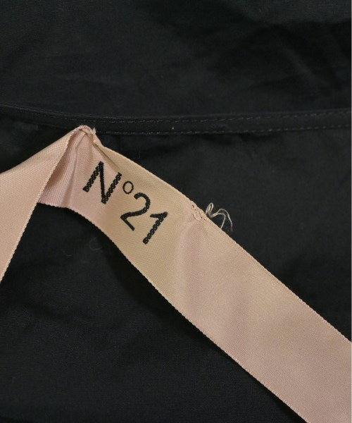 Nﾟ 21 洋裝