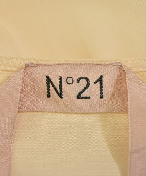 Nﾟ 21 洋裝