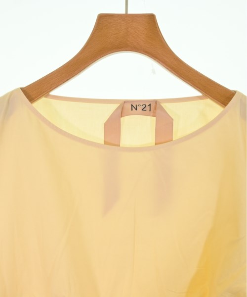 Nﾟ 21 洋裝