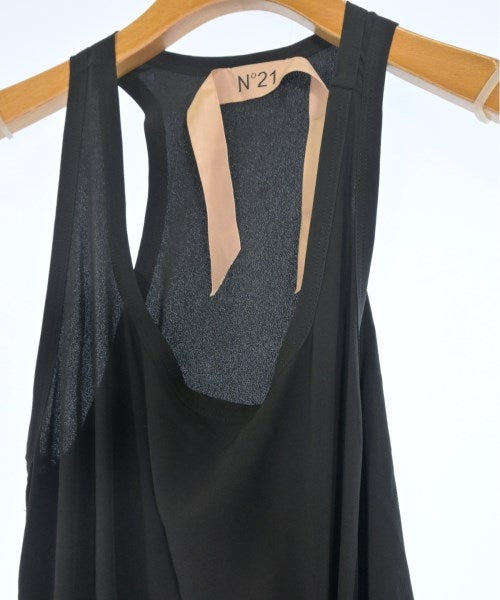 Nﾟ 21 洋裝