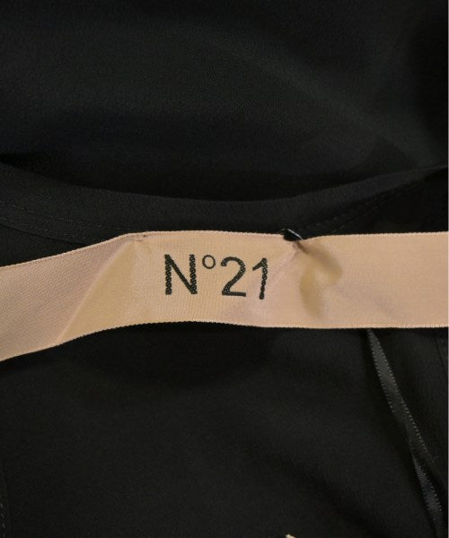 Nﾟ 21 洋裝