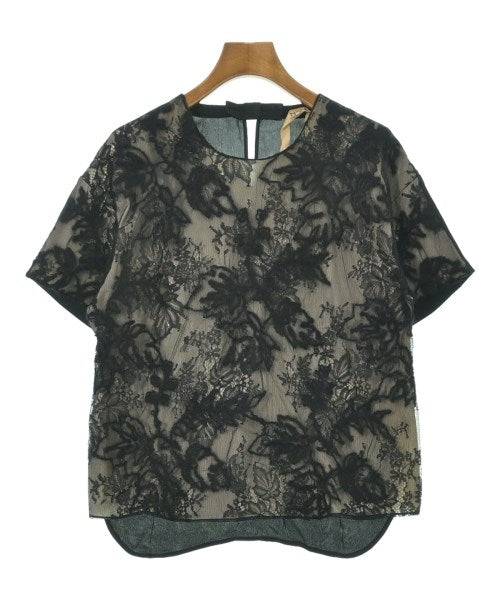 Nﾟ 21 休閒襯衫