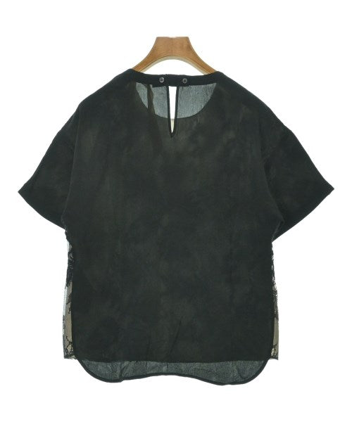 Nﾟ 21 休閒襯衫