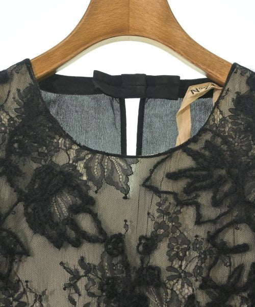 Nﾟ 21 休閒襯衫