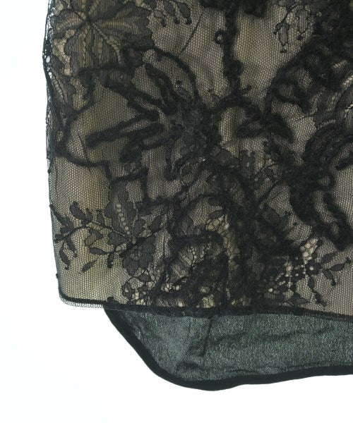 Nﾟ 21 休閒襯衫