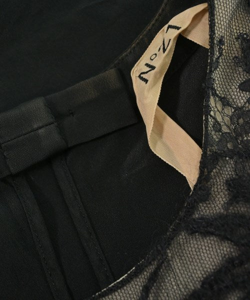 Nﾟ 21 休閒襯衫