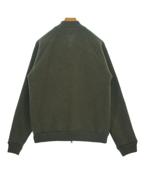 Nﾟ 21 其他飛行外套