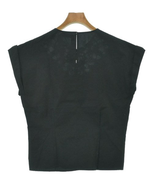 Nﾟ 21 休閒襯衫