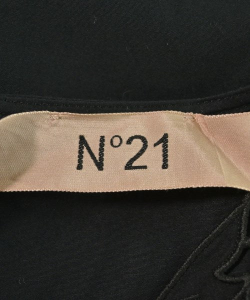 Nﾟ 21 休閒襯衫