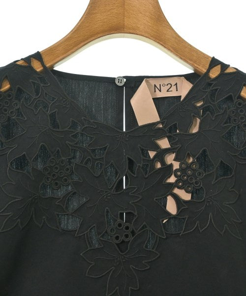 Nﾟ 21 休閒襯衫