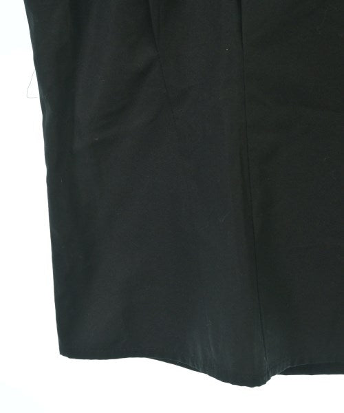 Nﾟ 21 休閒襯衫