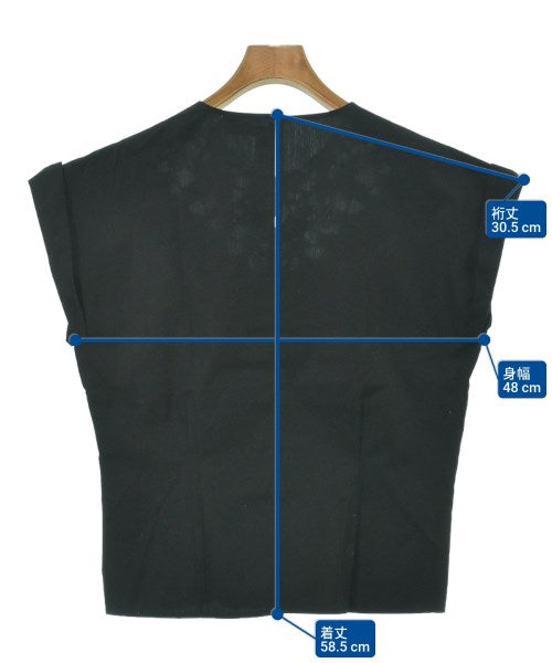 Nﾟ 21 休閒襯衫