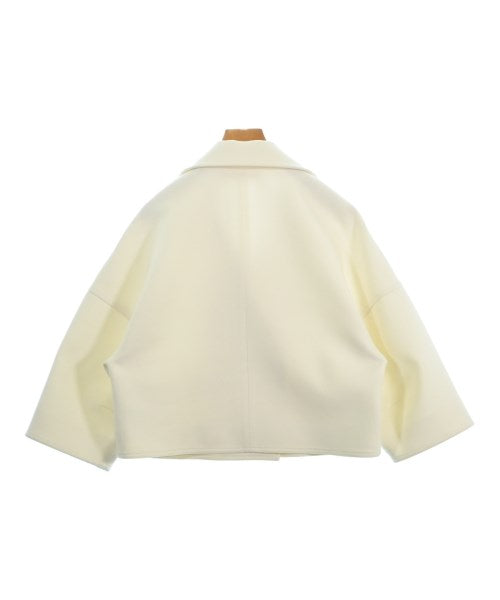 Nﾟ 21 其他大衣