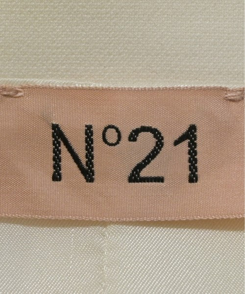 Nﾟ 21 其他大衣