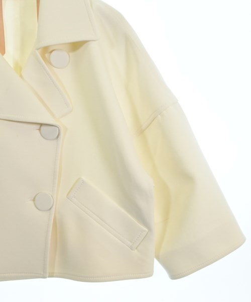 Nﾟ 21 其他大衣