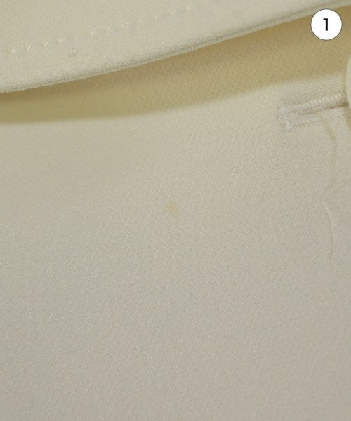 Nﾟ 21 其他大衣