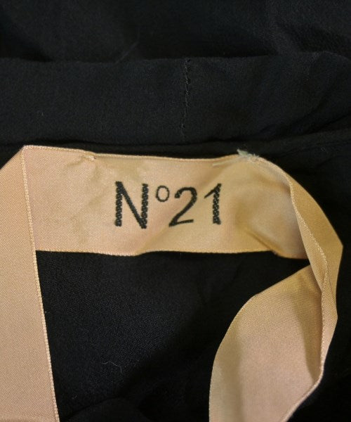 Nﾟ 21 休閒襯衫