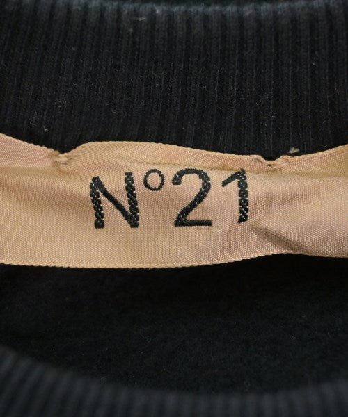 Nﾟ 21 運動衫