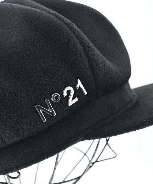 Nﾟ 21 新聞男孩帽