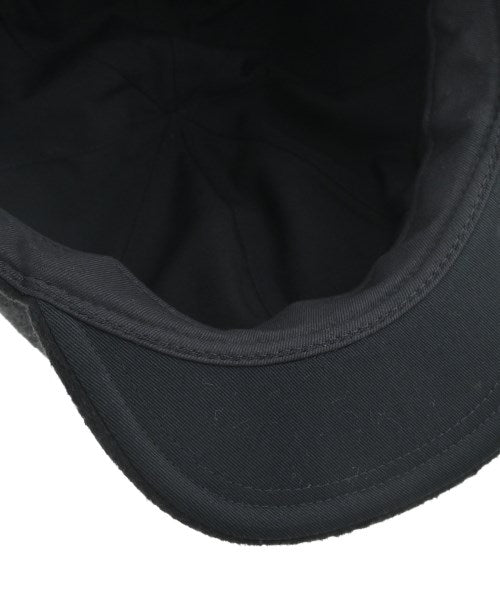 Nﾟ 21 新聞男孩帽