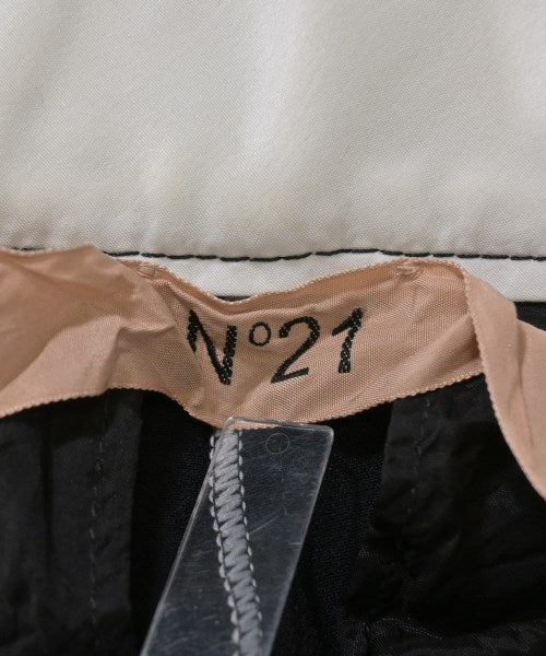 Nﾟ 21 其他款
