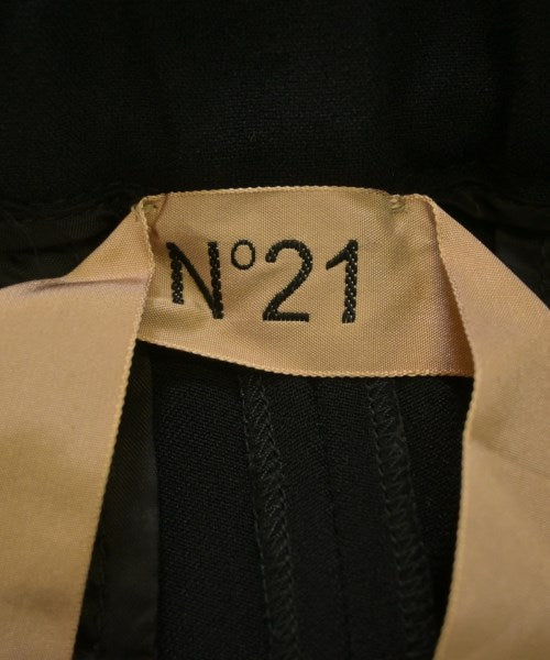 Nﾟ 21 其他款