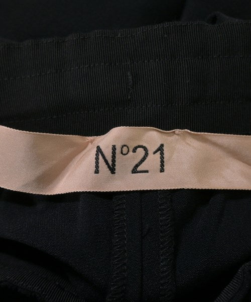 Nﾟ 21 其他款