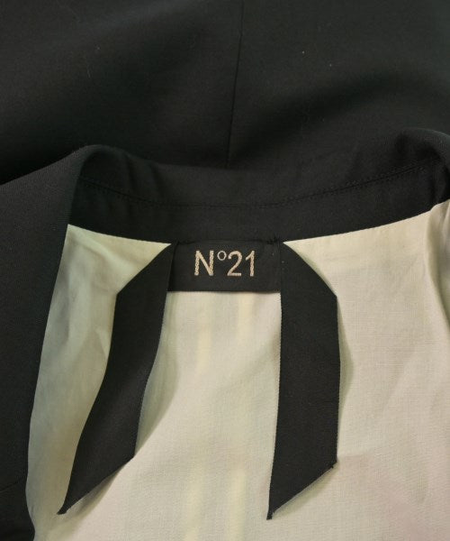 Nﾟ 21 西裝外套