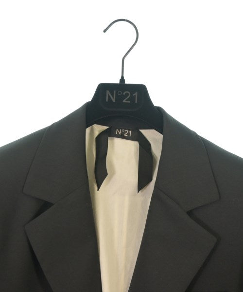 Nﾟ 21 西裝外套