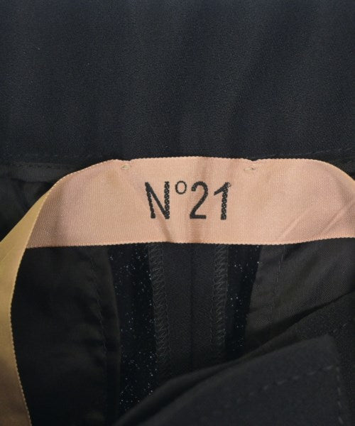 Nﾟ 21 其他款