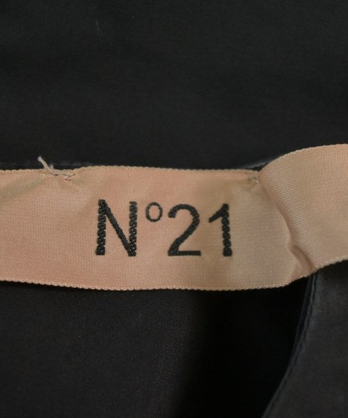 Nﾟ 21 洋裝