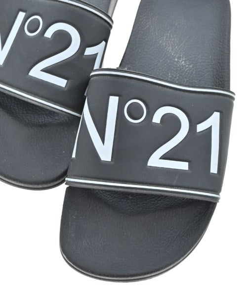 Nﾟ 21 涼鞋