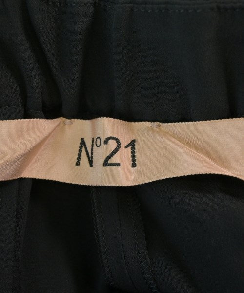 Nﾟ 21 其他款