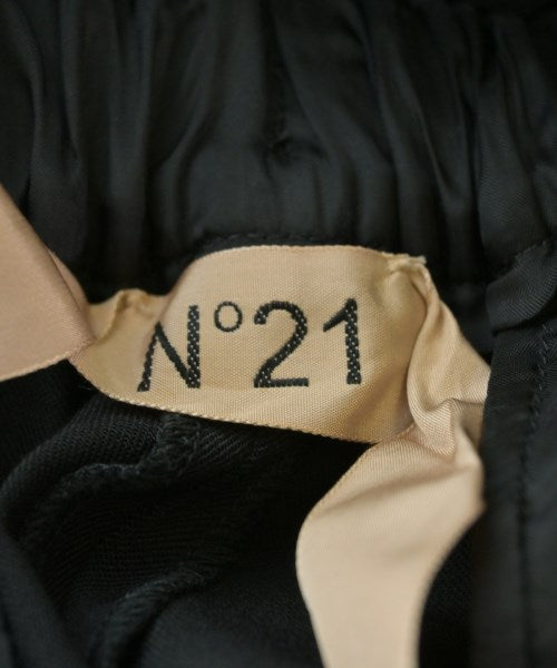 Nﾟ 21 其他款