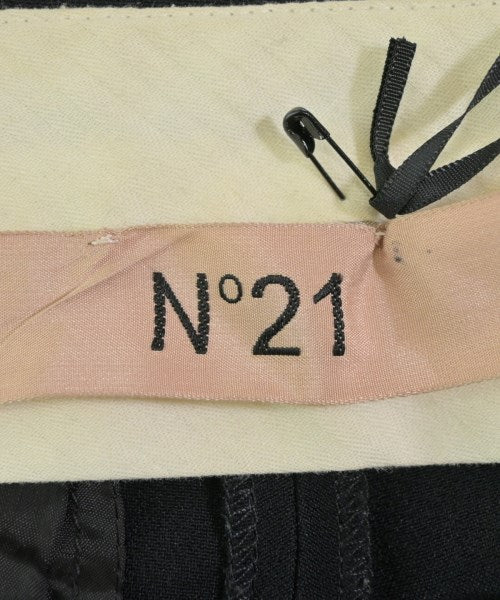 Nﾟ 21 其他款
